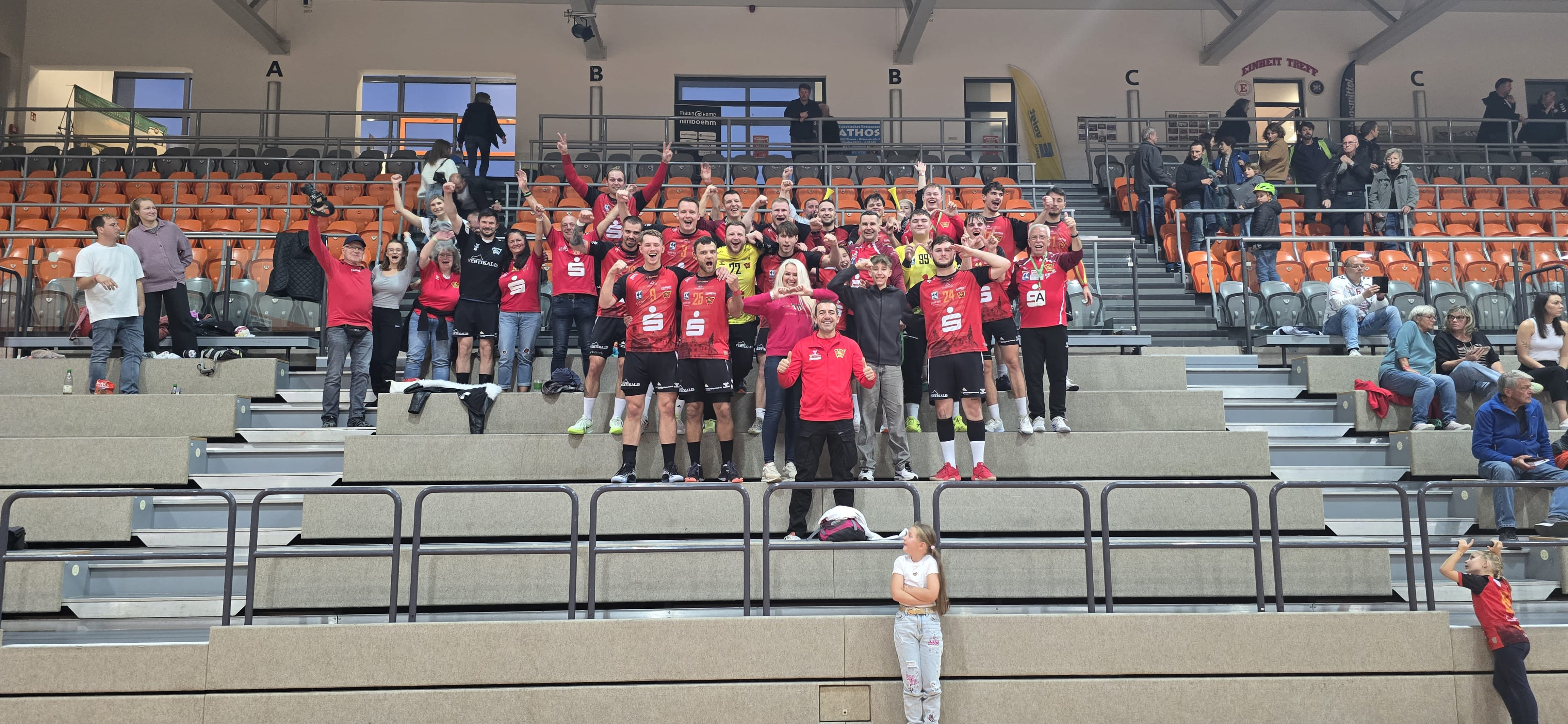 ESV Lokomotive Pirna